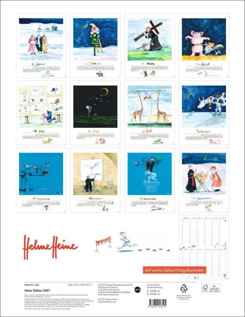 InsideView 15