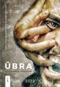 Cover-Bild zum Titel 'Übra' von 'Muhammed Oguzcan'