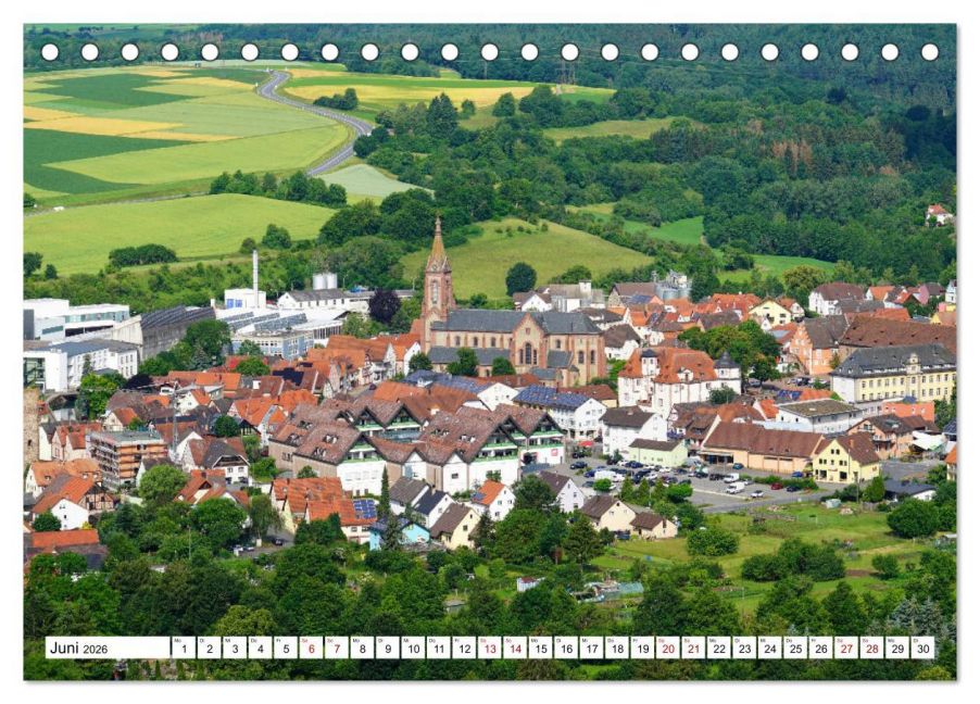 InsideView 11