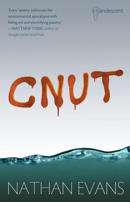 CNUT - Nathan Evans