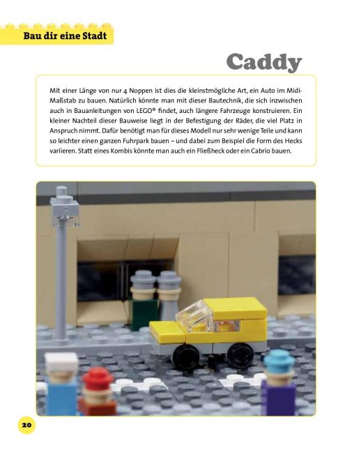 InsideView 3