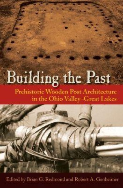 Building the Past - 