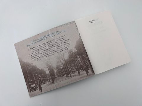 InsideView 5