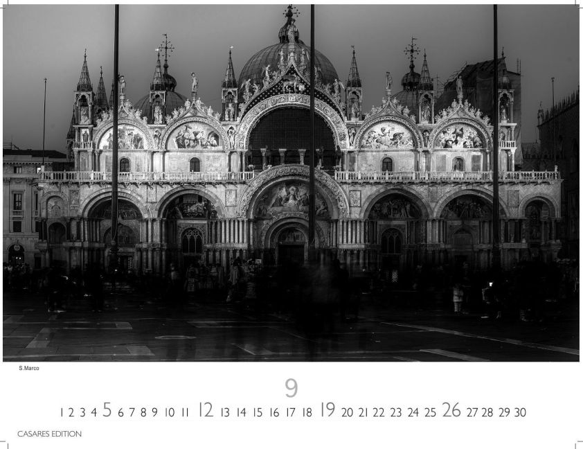 InsideView 9
