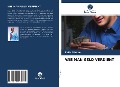 Cover-Bild zum Titel 'WIE MAN GELD VERDIENT' von 'Felix Klutse'