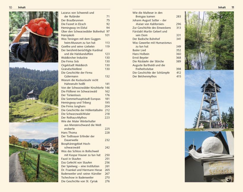 InsideView 7