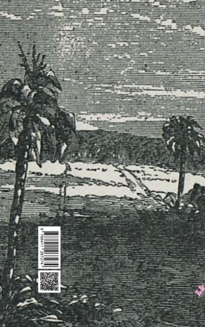 InsideView 1