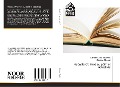 Cover-Bild zum Titel 'Hépatite C : mise au point et actualités' von 'Lahoussaine Abainou, Zakaria Chahbi'