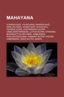 Mahayana - 