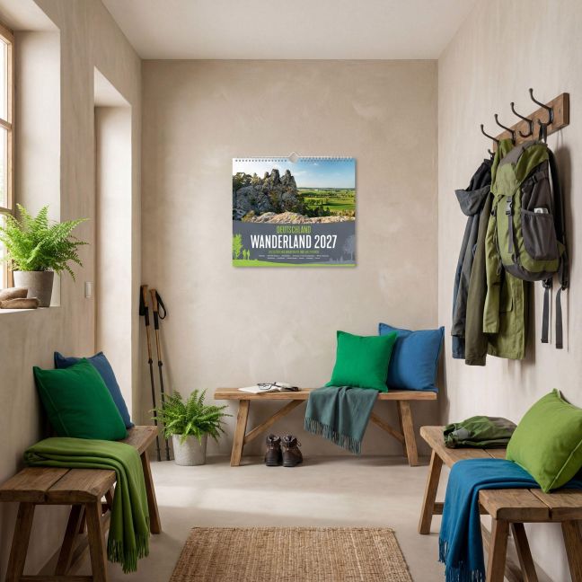 InsideView 14
