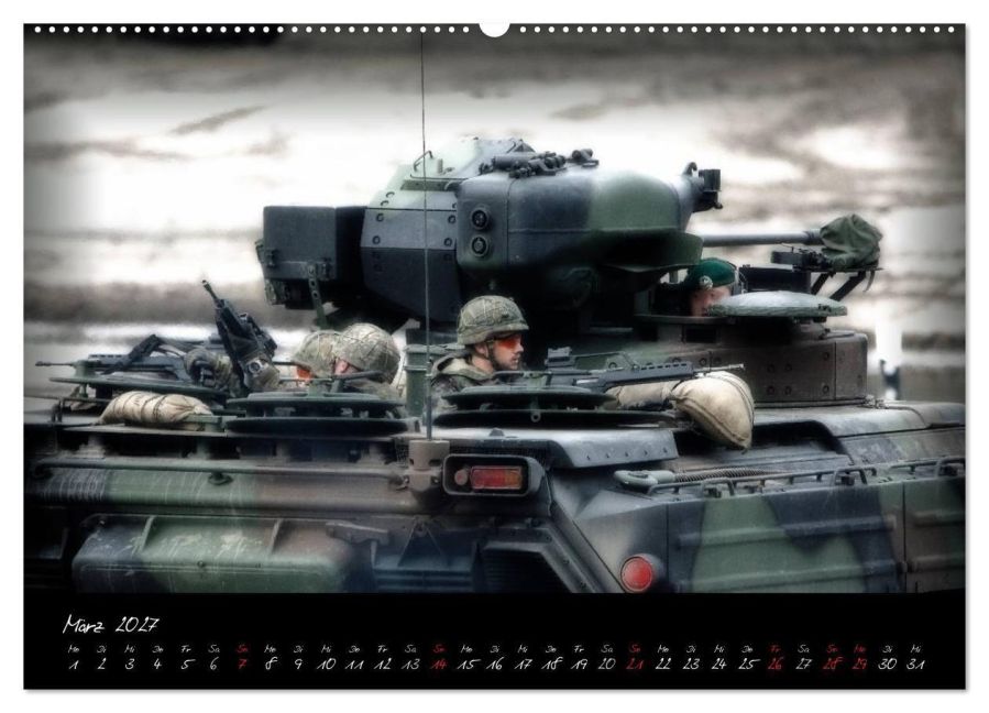 InsideView 8