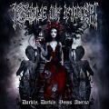 Cover-Bild zum Titel 'Darkly,Darkly,Venus Aversa' von 'Cradle Of Filth'