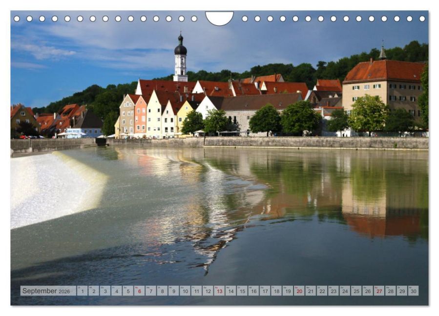 InsideView 14