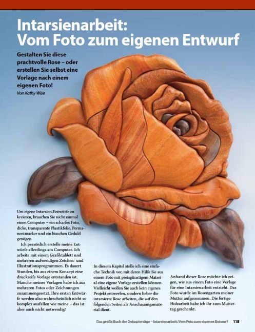 InsideView 5