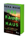Das Baumhaus - Vera Buck