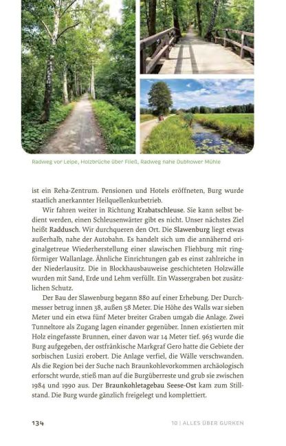 InsideView 15