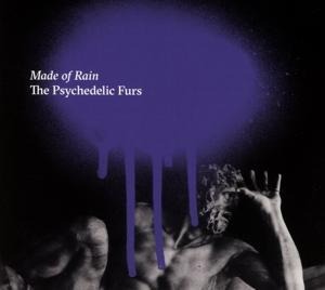 Made of Rain - The Psychedelic Furs