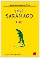 Dul - Jose Saramago
