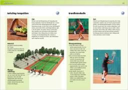 InsideView 8