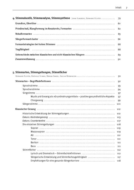 InsideView 10