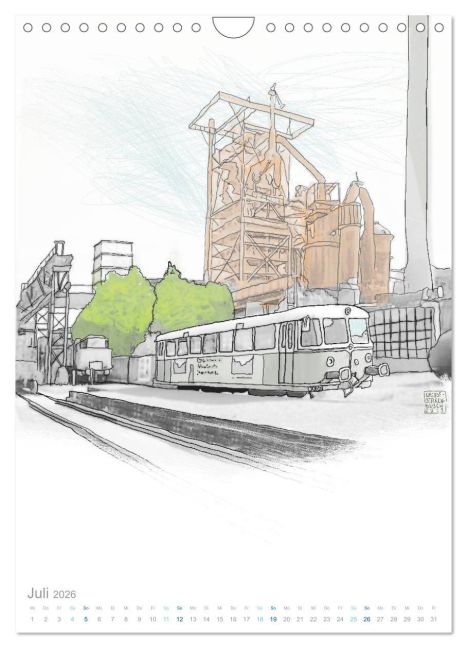 InsideView 12