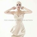 The Annie Lennox Collection - Annie Lennox