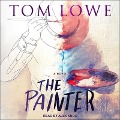 The Painter - Tom Lowe