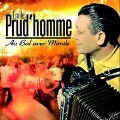 Prud'homme -Au bal avec Mimile - Emile Prud'Homme