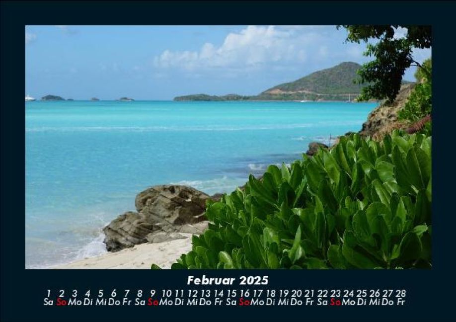 InsideView 6