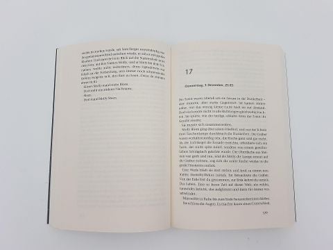 InsideView 4