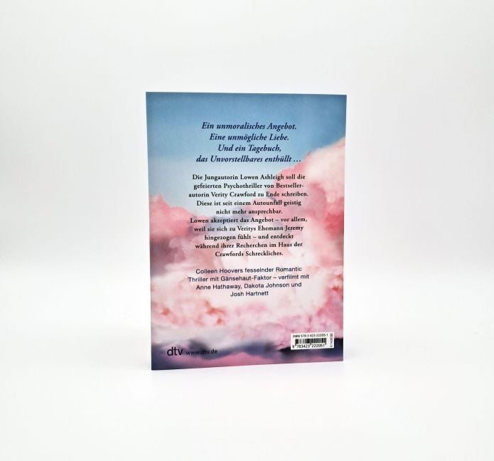 InsideView 1