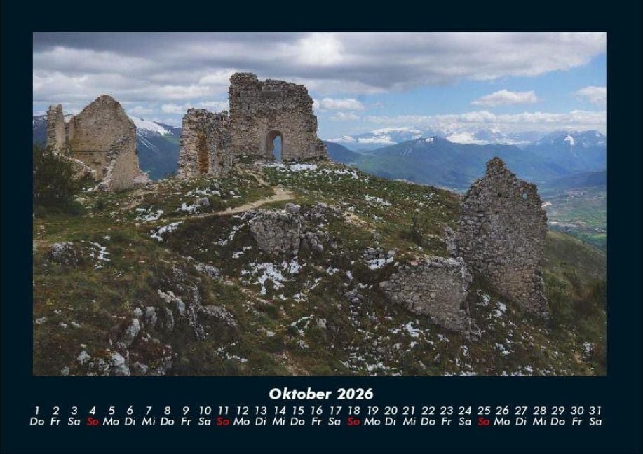 InsideView 2