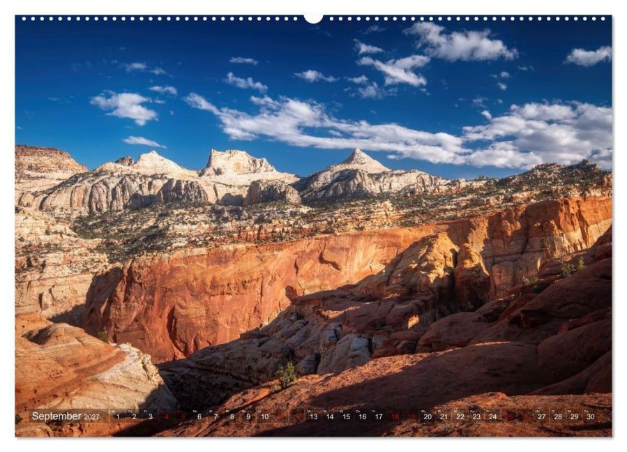 InsideView 14