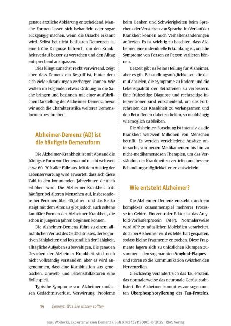 InsideView 13