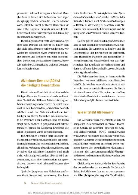 InsideView 13