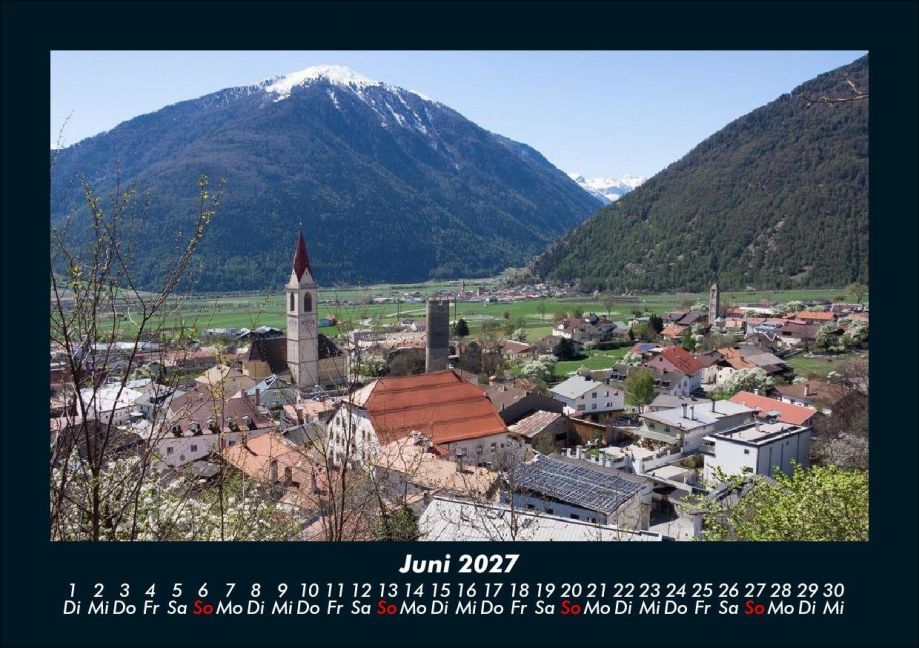 InsideView 10
