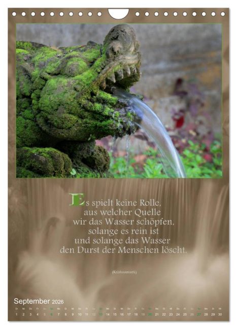 InsideView 14