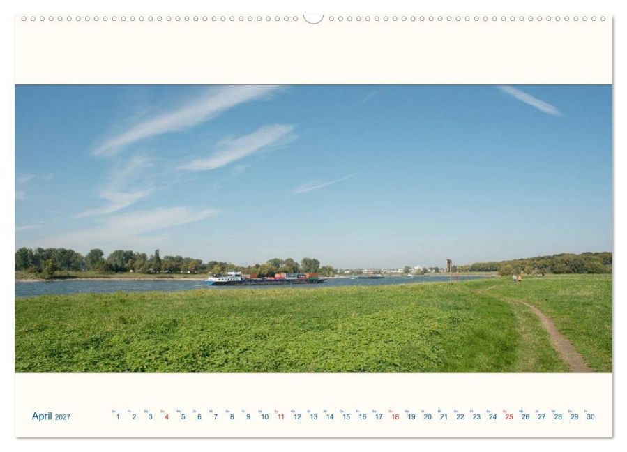 InsideView 8