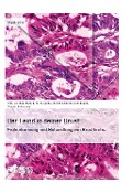 Cover-Bild zum Titel 'Der Feind in deiner Brust. Früherkennung und Behandlung von Brustkrebs' von 'Hans E. W. W. Sachs, Kim Busch, Martin Smollich, Dragan Radosavac'