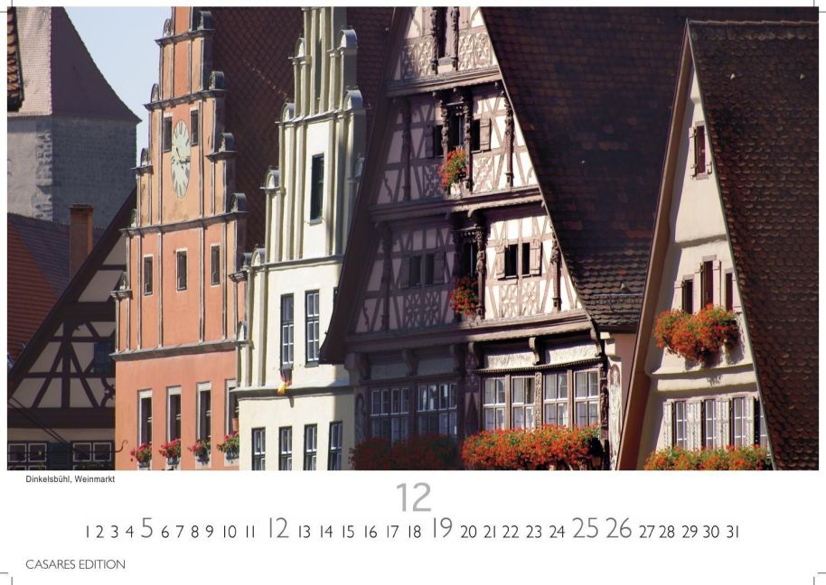 InsideView 12