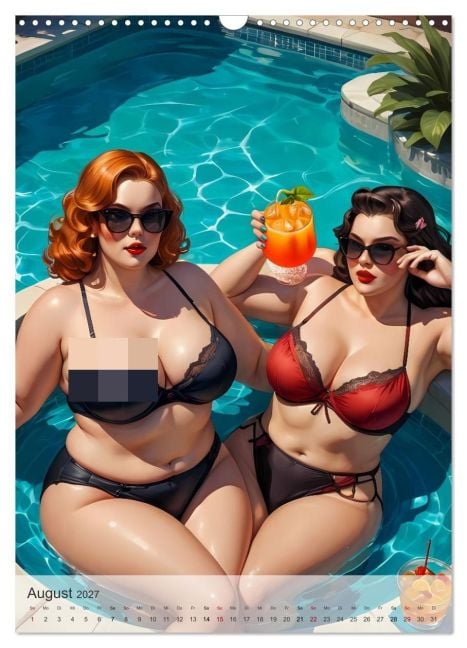InsideView 13