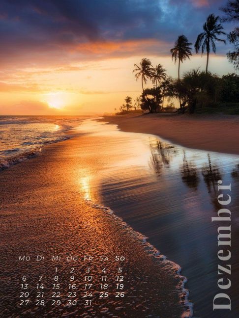 InsideView 12