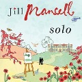 Solo Lib/E - Jill Mansell