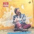 Cover-Bild zum Titel 'Como Estas-Best Of Deutsche Hits Im Latin Style' von 'Jay Del Alma'