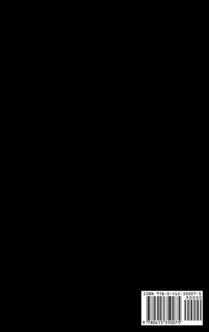 InsideView 1