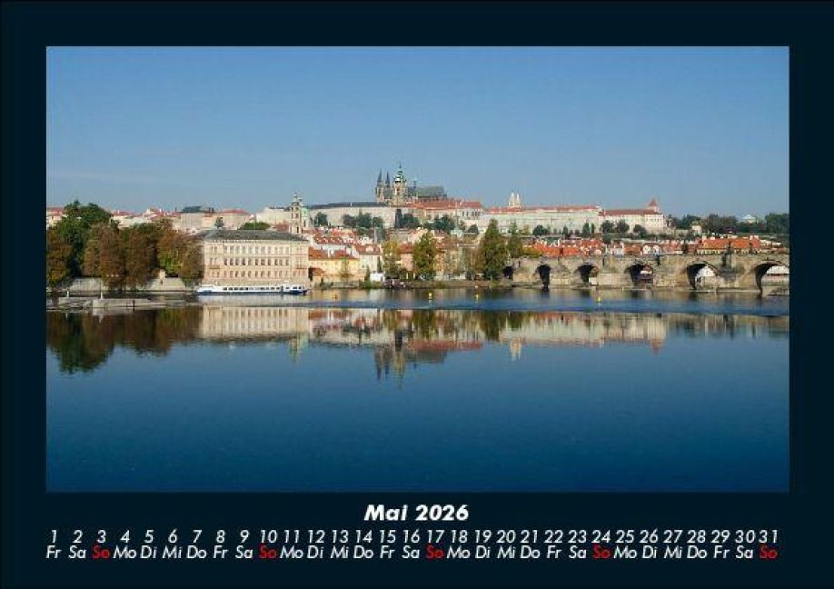InsideView 9