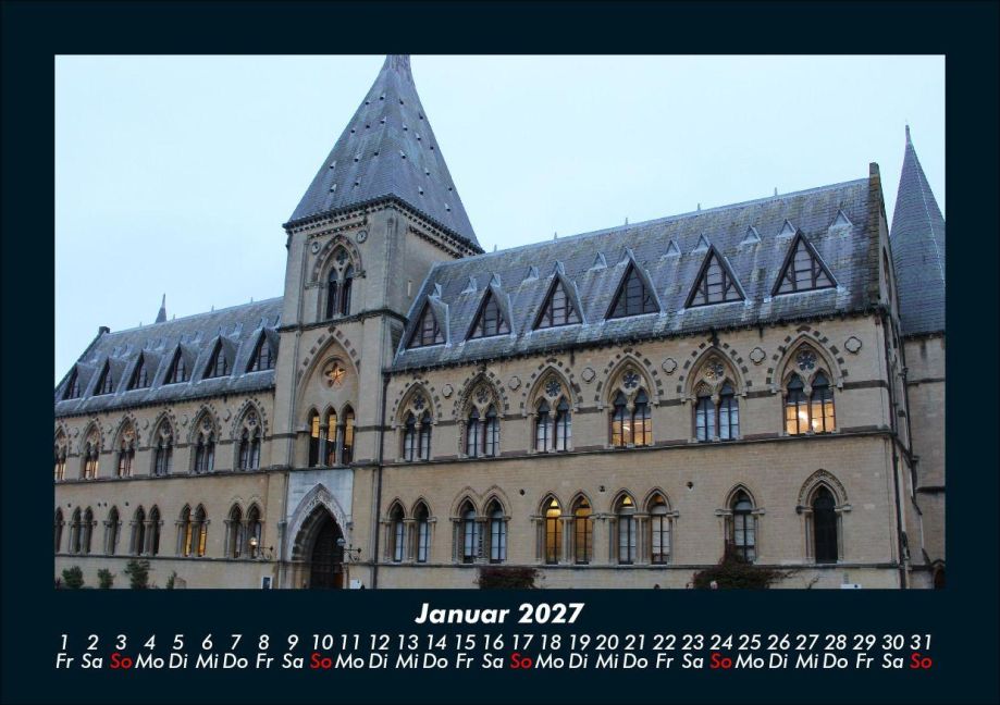InsideView 5