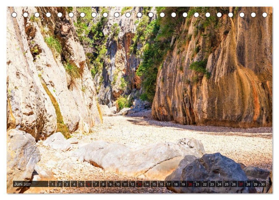 InsideView 11