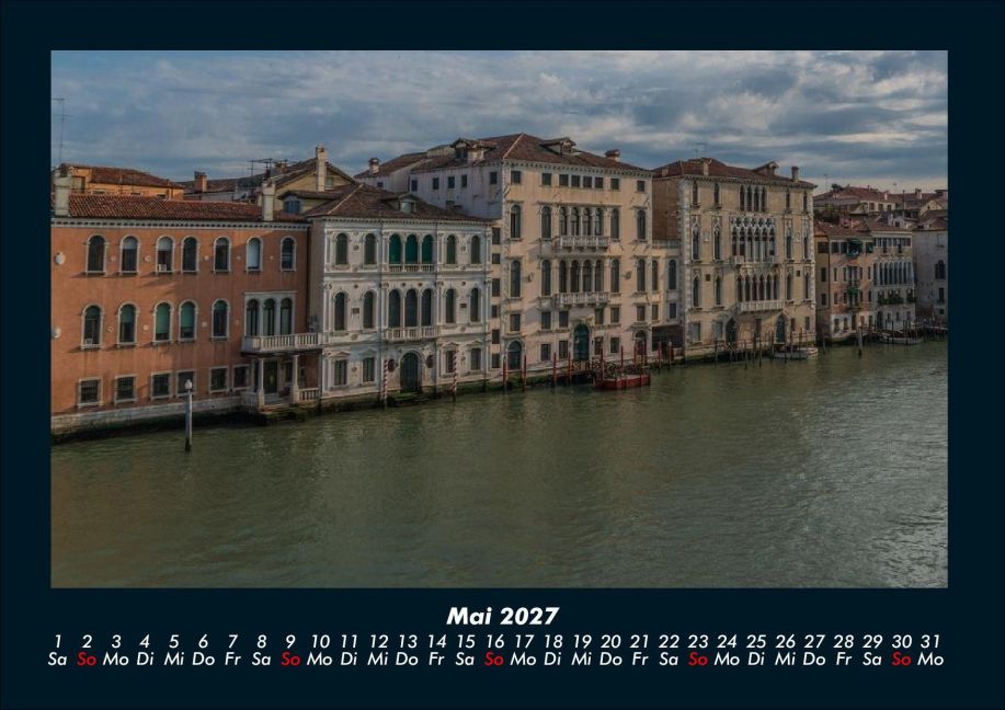 InsideView 9