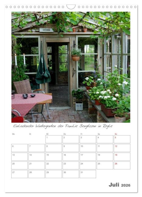 InsideView 12